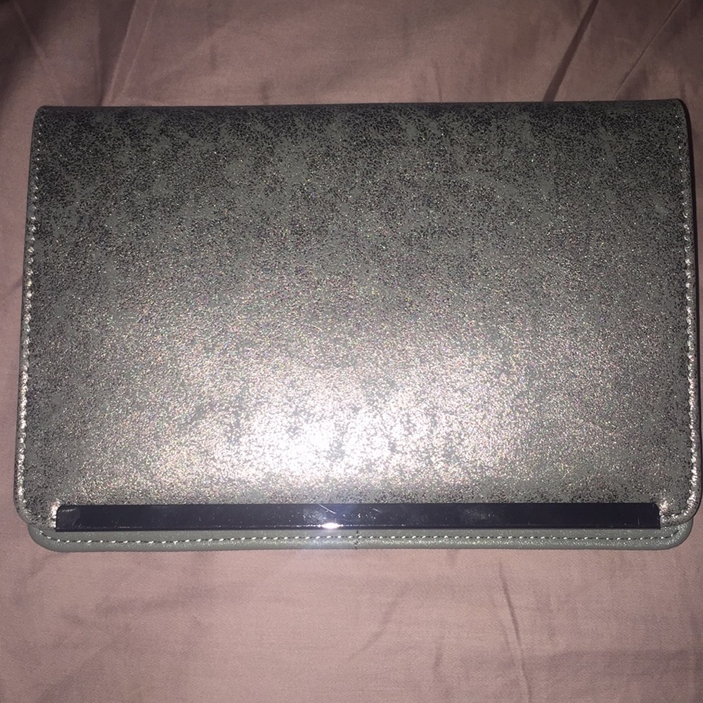 NWT BAG